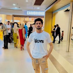 iram_rashid1