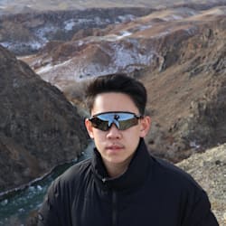 wally_chee