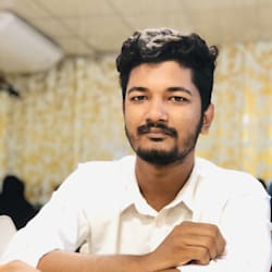 webagency22