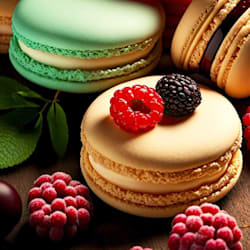 aminacooks4u