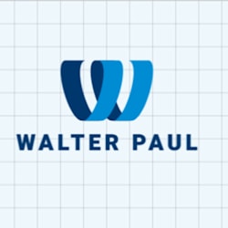 walter_paul2