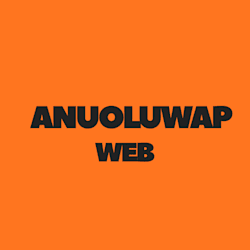 anuoluwapdev