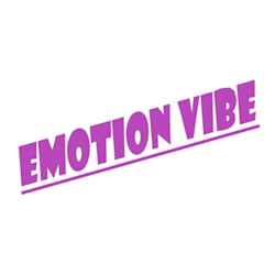 emotionvibe