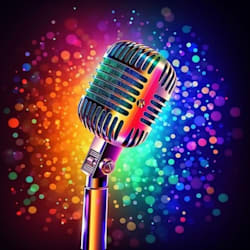 voicebynaila