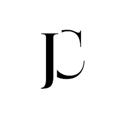 john476675