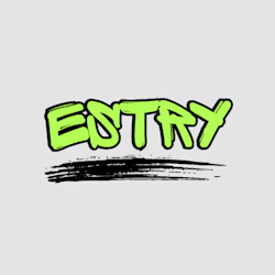 estryabim