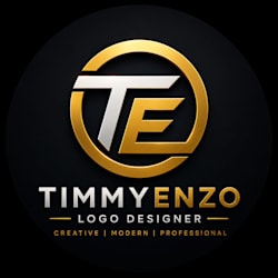 timmy76e
