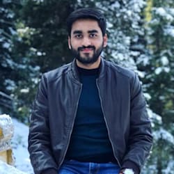 uzairahmed47