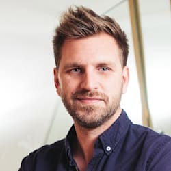 felixmaximilin