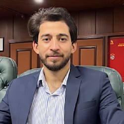 jamalnasir682