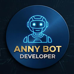 annyenes