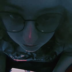 zombiesandwich