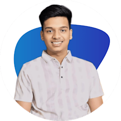 parthaarekar
