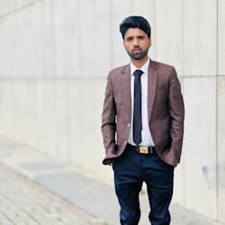 shafikayani