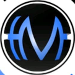 impowerhouse