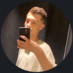 artiosdev