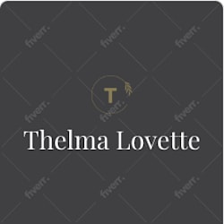 thelmalovette75