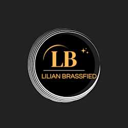 lilian_brass