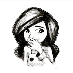 rita_nardin