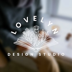 designstudio_04