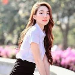 ann_dixon7