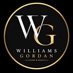 williams_gordan
