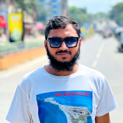 imran_hasan99