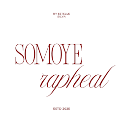 somoye_rapheal