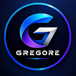 gregore1