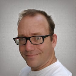elliot_c_cooper