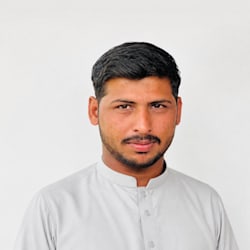 ali_farhan2