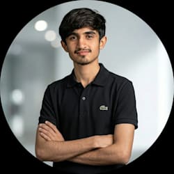 waleedgujjar300