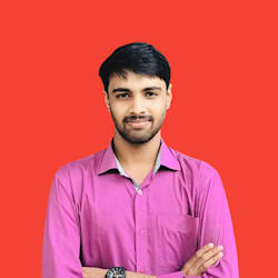 santunukaysar