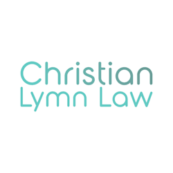 christianlegal