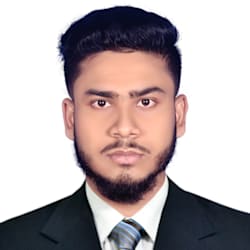 hasibul_santo0