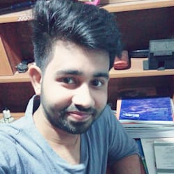 mdnayeem1