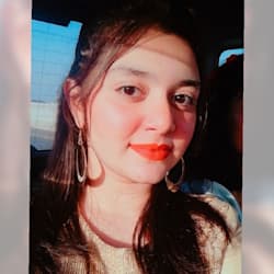 khadeejakashif