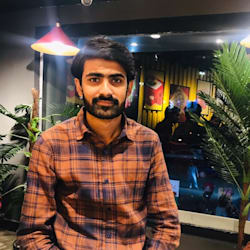 manojjkhatri