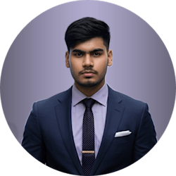 devmosharof