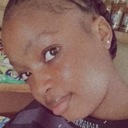 adebomiadedoyin