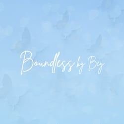 boundlessbybey