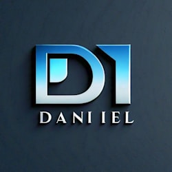 daniel2177