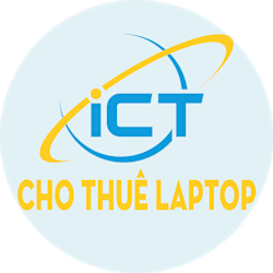 thuelaptopict