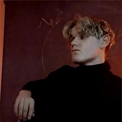 martin_kent18