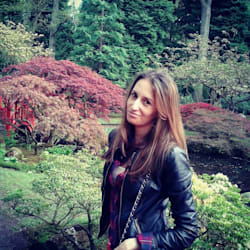 dianabrsv
