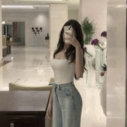 trishu_102006