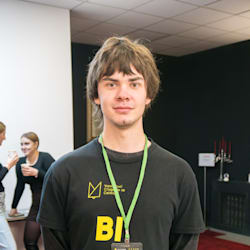 oleksandrr10