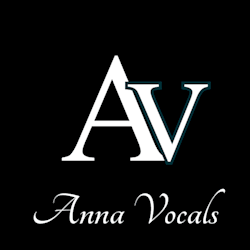annavocal_655