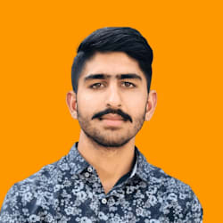 musharf_baddar