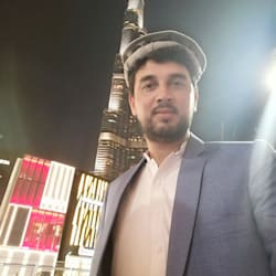 nawazkhan007